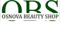 Osnova beauty shop
