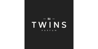 TwinsParfum