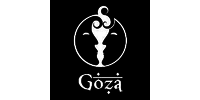 Goza Lounge