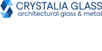 Crystalia Glass LLC