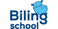 Biling School