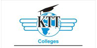 AKI Colleges