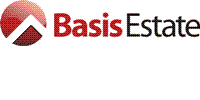 Basis Estate