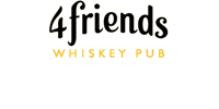 4friends, Whiskey Pub