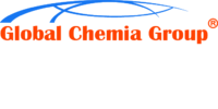 Global Chemia Group