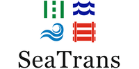 Робота в Sea Trans Company