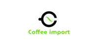 Кофе Импорт, ООО