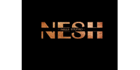 Робота в Nesh Nails