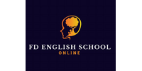FD, English Language Academy