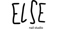 Else, nails salon