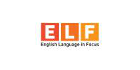 ELF (English Language in Focus)
