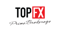TopFX Ltd