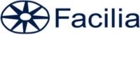 Facilia International