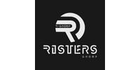 Risters Group (Пан Курчак, АПГ)
