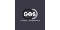 Глобал Газ Сервіс, ТОВ