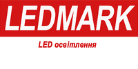 Ledmark (Київська філія)