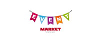 Event Market