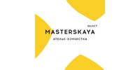 Masterskaya Select