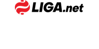 Liga.net