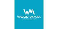 Wood Wam
