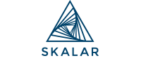 Skalar