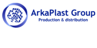 ArkaPlast Group