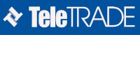 TeleTrade D.J.