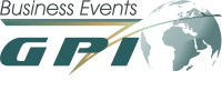 Green Point International business events