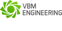 VBM Engineering