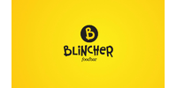 Blincher