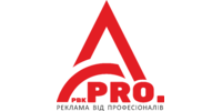 A-Pro