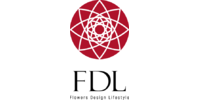 FDL Flowers Design Lifestyle