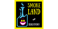 Smokeland, кальян-бар