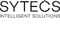 Sytecs LLC