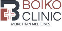 Boiko Clinic