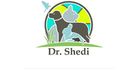 Dr.Shedi