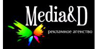 Media&D