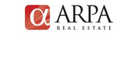 ARPA  Real Estate