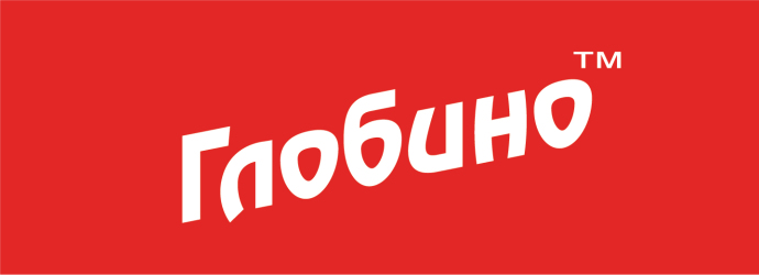 Банер