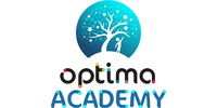 Optima Academy