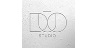 Duo, nails&brows studio