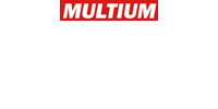 Multium
