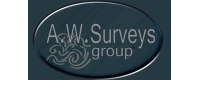 AWSgroup