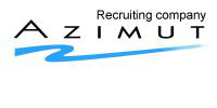 Azimut, recruiting company