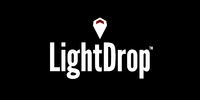 LightDrop Games
