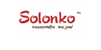Он-лайн универмаг Solonko.com