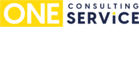 Робота в One Service Consulting LLC