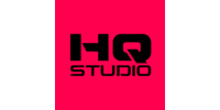 HQ Studio