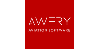 Awery Aviation Software