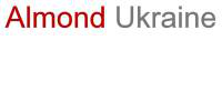 Almond Ukraine